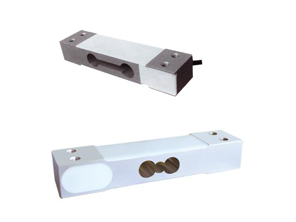 HL6D 称重传感器