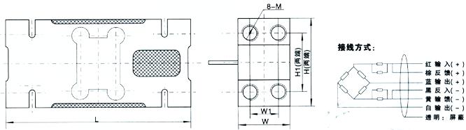 图片3.jpg 图片3.jpg