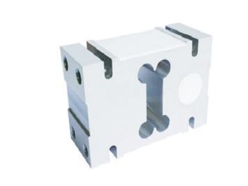 HL6FZ 称重传感器