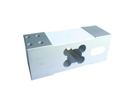 HL6G 称重传感器