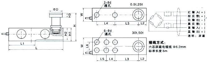 图片1.jpg 图片1.jpg