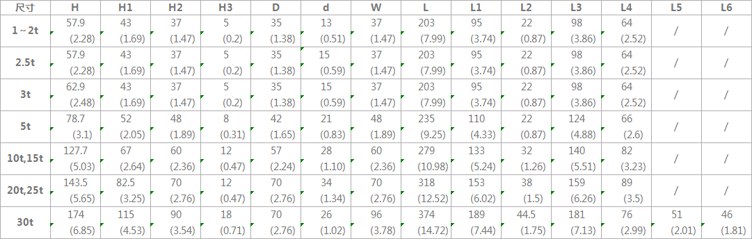 1629552671808267.png image.png